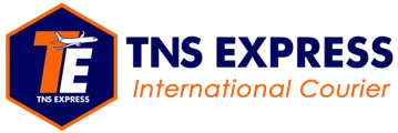 TNS EXP